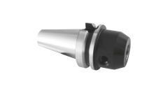 BT40.25.V VELDON TUTUCU
