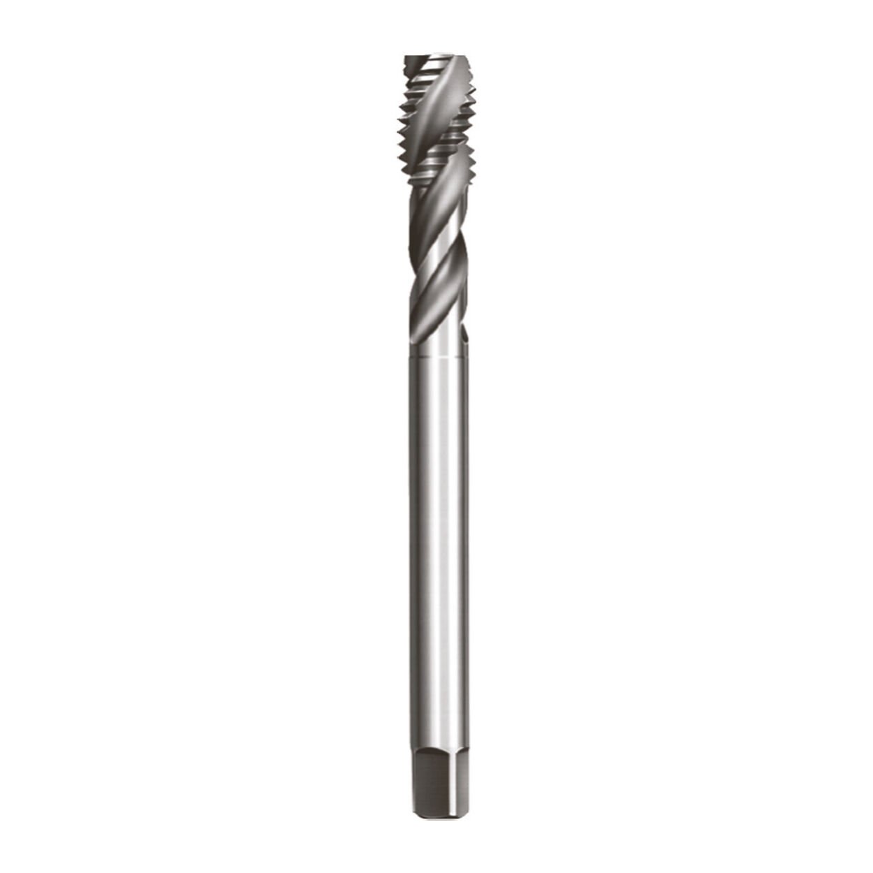 UNF1/2''-20 MAKİNE KILAVUZU DIN2183 HSS