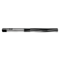 Izar 10 mm Silindirik Saplı El Raybası Dın206B Hss