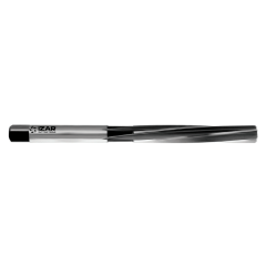 Izar 11 mm Silindirik Saplı El Raybası Dın206B Hss