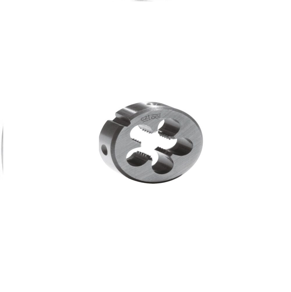 M39x2 CZTOOL PAFTA HSS