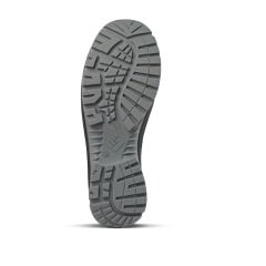 Toworkfor Seia S1P SRC İş Ayakkabısı 40