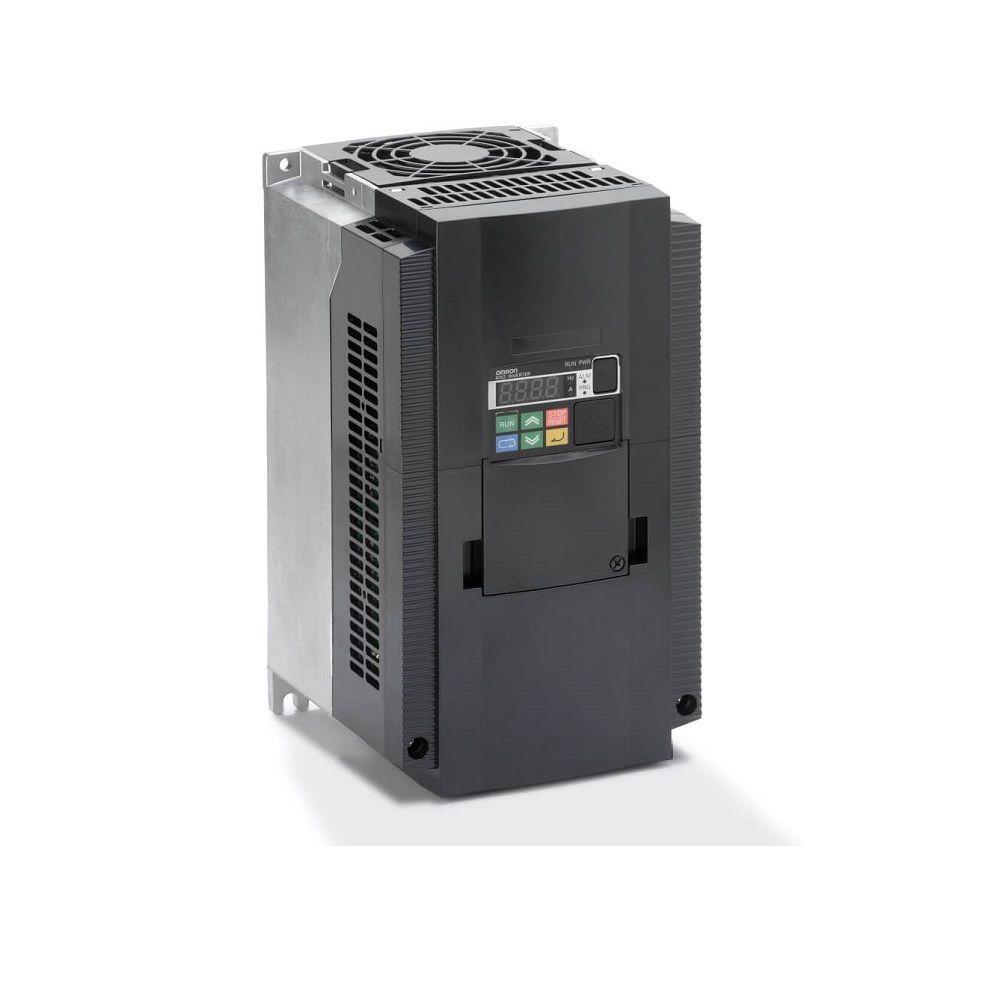 Omron 3G3MX2-A4055-E CHN İnvertör