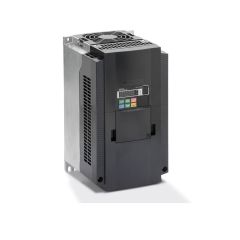 Omron 3G3MX2-A4055-E CHN İnvertör