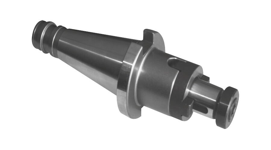 ISO40.22.K KOMBİNE MALAFA