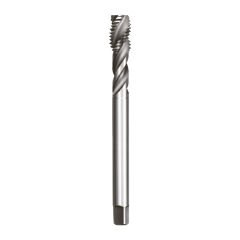 UNF5/8''-18 MAKİNE KILAVUZU DIN2183 HSS