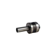 Holdex D20-d12 mm Çoklu Köşe Açma Aparatı Orta Boy