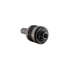Holdex D20-d12 mm Çoklu Köşe Açma Aparatı Orta Boy