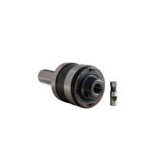Holdex D20-d12 mm Çoklu Köşe Açma Aparatı Orta Boy