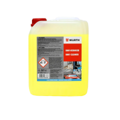 Würth BMF Çok Amaçlı Genel Temizleyici 5Lt