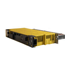 Fanuc A06B-6240-H103 Servo Sürücü