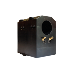 Hold Well BMT-65 50mm Delik Kater Tutucusu