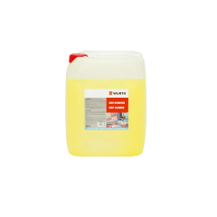 Würth BMF Çok Amaçlı Genel Temizleyici 20Lt