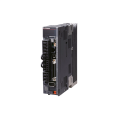 Mitsubishi MR-J4-100A-RJ Servo Sürücü