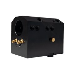 Hold Well BMT-55 SLA40 Delik Kater Tutucusu