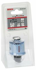 Bosch Special Serisi Metal Ve Inox Malzemeler için Delik Açma Testeresi 40 mm