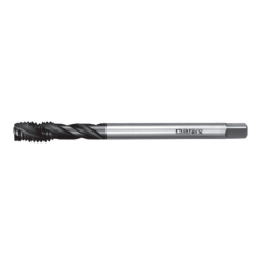 Narex Unc 1/2-13 Makina Kılavuzu Dın2183 Hsse Tialn 4054