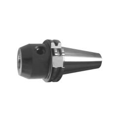 SK40.25.V VELDON TUTUCU