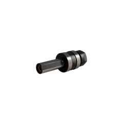 Holdex Er16 Yaylı Kılavuz Çekme Aparatı D25 mm