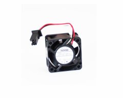 Fanuc A90L-0001-0510 Sürücü Ünitesi için Dahili Fan