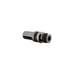 Holdex Er16 Yaylı Kılavuz Çekme Aparatı D32 mm