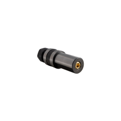 Holdex Er16 Yaylı Kılavuz Çekme Aparatı D32 mm