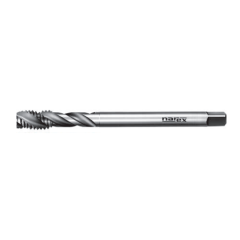 Narex Unc 7/16-14 Makina Kılavuzu Dın2183 Hsse 4054