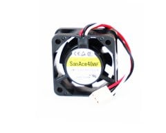 Fanuc A90L-0001-0441 İ Serisi için Fan