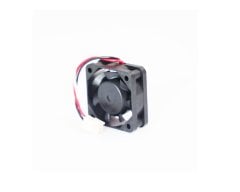 Fanuc A90L-0001-0441 İ Serisi için Fan
