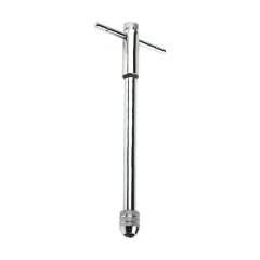 NO.1 (M3-M8) KISA CIRCIRLI KILAVUZ KOLU