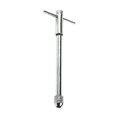 NO.1 (M3-M8) KISA CIRCIRLI KILAVUZ KOLU