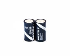 Fanuc A98L-0031-0027 Duracell Pil