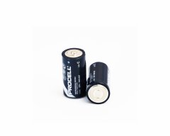 Fanuc A98L-0031-0027 Duracell Pil