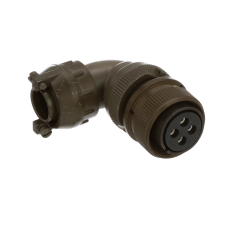 Omron MS3108E18-10S Servo