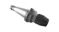 ISO40 1.16mm MANDRENLİ BAŞLIK