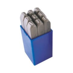 1.5mm MASUS TERS RAKAM TAKIMI