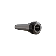 Holdex Er40 Mors Konik Pens Tutucu MK4 Çekti̇rmeli̇