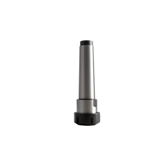 Holdex Er40 Mors Konik Pens Tutucu MK4 Çekti̇rmeli̇