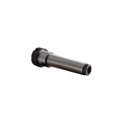 Holdex Er40 Mors Konik Pens Tutucu MK4 Çekti̇rmeli̇