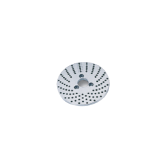 Vertex Dp-3 Divizör Plaka Seti