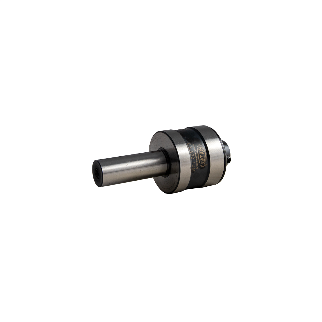 Holdex D22-d12 mm Çoklu Köşe Açma Aparatı (Orta Boy)