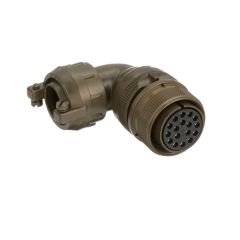 Omron MS3108E20-29S Servo