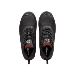 Toworkfor Ohm SB SRC HRO İş Ayakkabısı 43