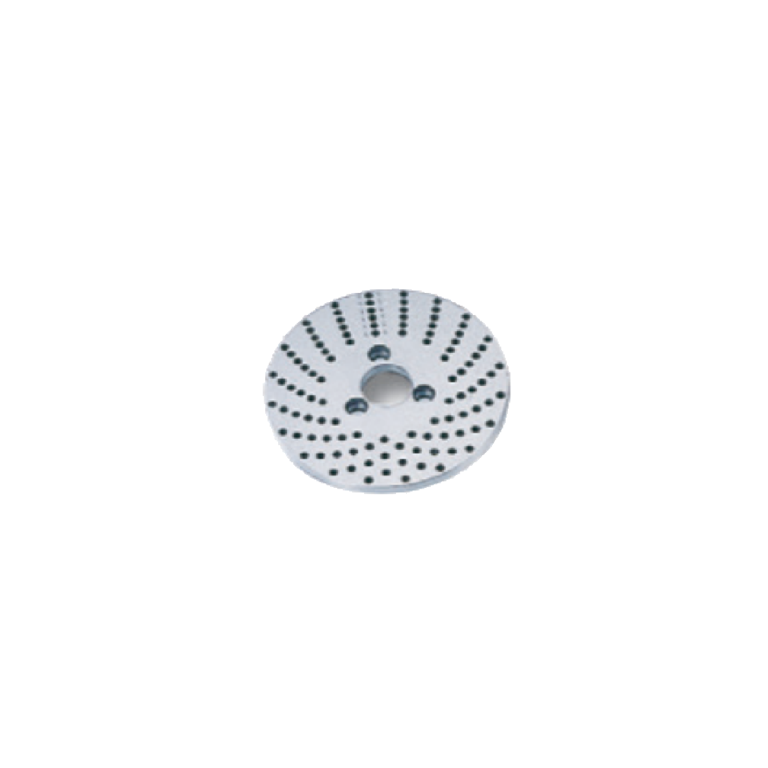 Vertex Dp-4 Divizör Plaka Seti