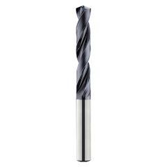 6.30x91x53x43mm KRAFT 5D ISM KARBÜR MATKAP UCU