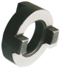 TP40 TIRNAKLI PUL