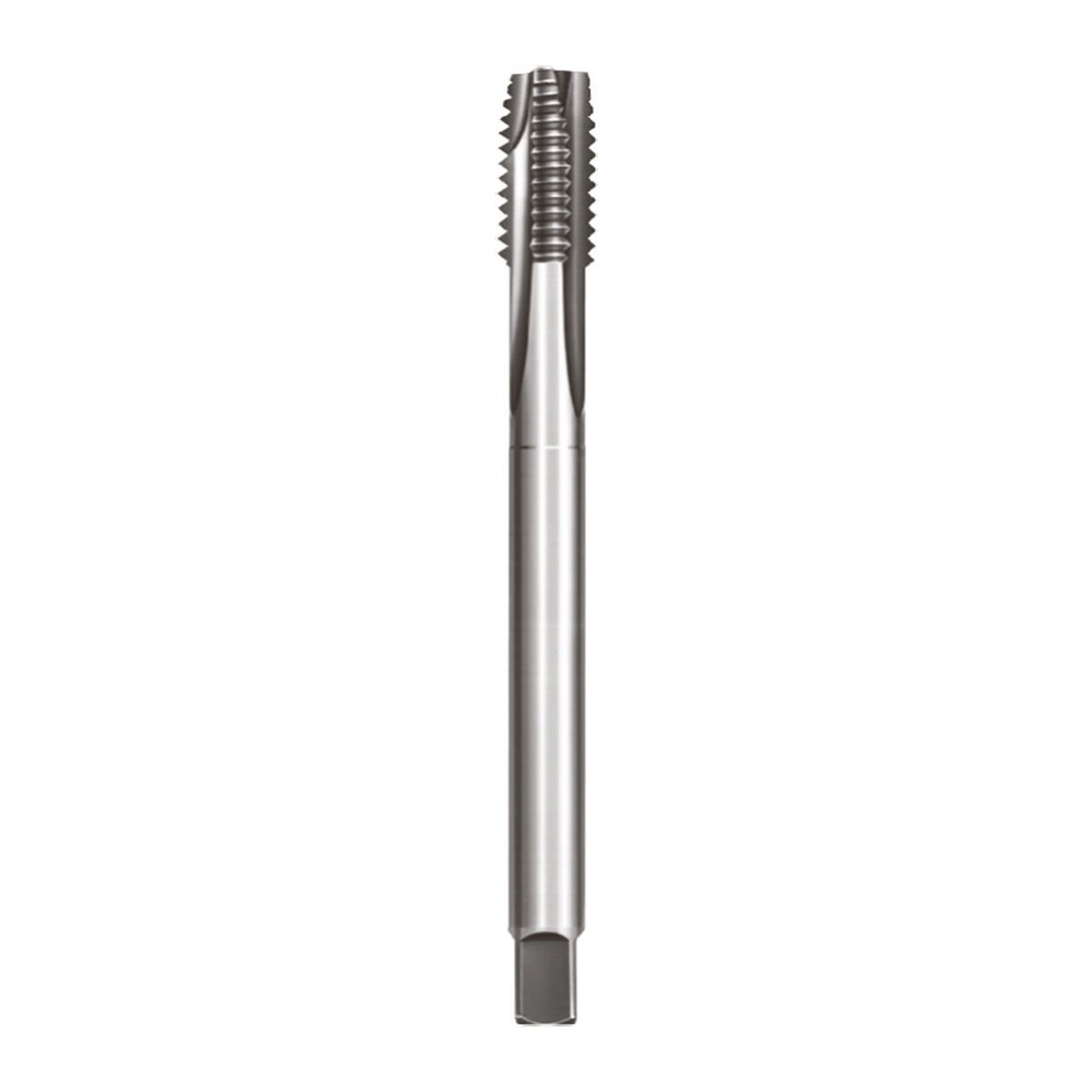 UNF1/4''-28 MAKİNE KILAVUZU DIN2183 HSS
