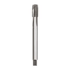 UNF1/4''-28 MAKİNE KILAVUZU DIN2183 HSS