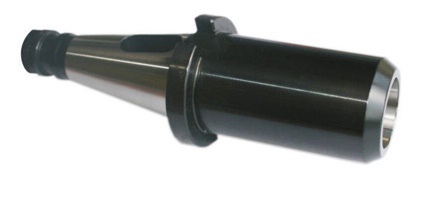 ISO50.MK5 KAMALI MORS ADAPTÖRÜ
