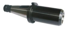 ISO50.MK5 KAMALI MORS ADAPTÖRÜ